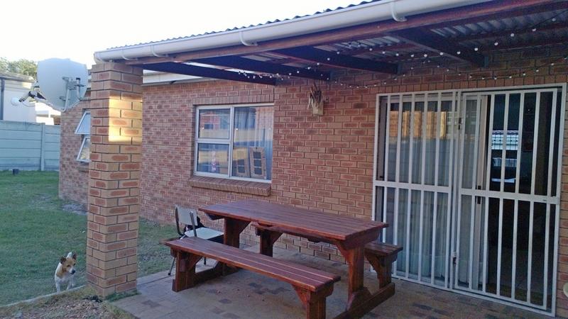 3 Bedroom Property for Sale in Brackenfell South Western Cape